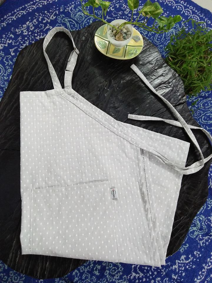Kitchen Apron